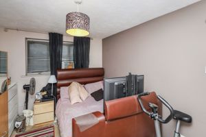 Photo 6- click for photo gallery